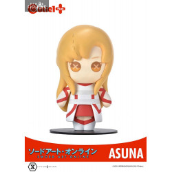 Sword Art Online - Figurine...