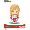 Sword Art Online - Asuna figure, Cutie1