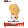 Sword Art Online - Asuna figure, Cutie1