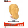 Sword Art Online - Asuna figure, Cutie1