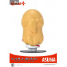 Sword Art Online - Asuna figure, Cutie1