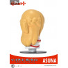 Sword Art Online - Asuna figure, Cutie1