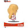 Sword Art Online - Asuna figure, Cutie1