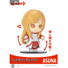 Sword Art Online - Asuna figure, Cutie1