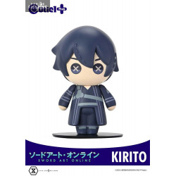 Sword Art Online - Kirito...