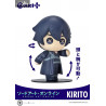 Sword Art Online - Kirito figure, Cutie1