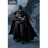 Batman The Dark Knight - Figurine de Batman, S.H.Figuarts DC Comics