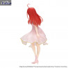 The Quintessential Quintuplets - Itsuki Nakano figure, China Princess