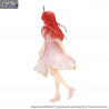 The Quintessential Quintuplets - Itsuki Nakano figure, China Princess