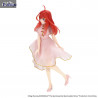The Quintessential Quintuplets - Itsuki Nakano figure, China Princess