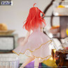 The Quintessential Quintuplets - Itsuki Nakano figure, China Princess