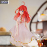The Quintessential Quintuplets - Itsuki Nakano figure, China Princess