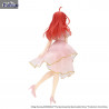 The Quintessential Quintuplets - Itsuki Nakano figure, China Princess