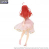 The Quintessential Quintuplets - Itsuki Nakano figure, China Princess