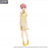 The Quintessential Quintuplets - Ichika Nakano figure, China Princess