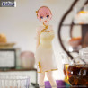 The Quintessential Quintuplets - Ichika Nakano figure, China Princess