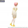 The Quintessential Quintuplets - Ichika Nakano figure, China Princess