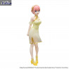 The Quintessential Quintuplets - Ichika Nakano figure, China Princess
