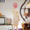 The Quintessential Quintuplets - Ichika Nakano figure, China Princess