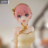 The Quintessential Quintuplets - Ichika Nakano figure, China Princess