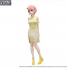 The Quintessential Quintuplets - Ichika Nakano figure, China Princess