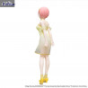 The Quintessential Quintuplets - Ichika Nakano figure, China Princess