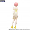The Quintessential Quintuplets - Ichika Nakano figure, China Princess