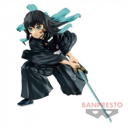 Demon Slayer Kimetsu No...