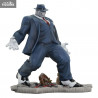 Marvel Comic - Figurine Mr. Fixit, Deluxe Gallery