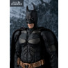 Batman The Dark Knight - Figurine de Batman, S.H.Figuarts DC Comics