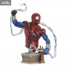 Marvel Comics - Buste Ben Reilly Spider-Man