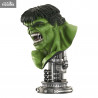 Marvel - Buste Hulk, Legends in 3D