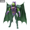 Marvel - Annihilus figure, Select