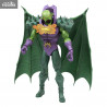Marvel - Annihilus figure, Select