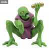 Marvel - Annihilus figure, Select