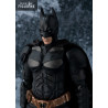 Batman The Dark Knight - Figurine de Batman, S.H.Figuarts DC Comics