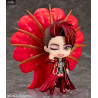 Takarazuka Revue - Yuzuru Kurenai figure, Nendoroid