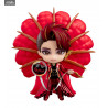 Takarazuka Revue - Yuzuru Kurenai figure, Nendoroid