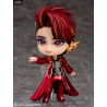 Takarazuka Revue - Yuzuru Kurenai figure, Nendoroid