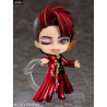Takarazuka Revue - Yuzuru Kurenai figure, Nendoroid