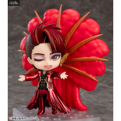 Takarazuka Revue - Figurine...