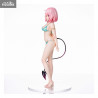 To Love-Ru Darkness - Momo Belia Deviluke figure, Swimsuit Series