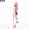 To Love-Ru Darkness - Momo Belia Deviluke figure, Swimsuit Series