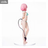 To Love-Ru Darkness - Momo Belia Deviluke figure, Swimsuit Series