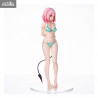 To Love-Ru Darkness - Momo Belia Deviluke figure, Swimsuit Series