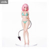 To Love-Ru Darkness - Momo Belia Deviluke figure, Swimsuit Series