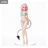 To Love-Ru Darkness - Momo Belia Deviluke figure, Swimsuit Series