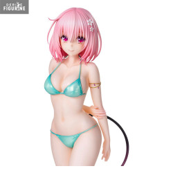 To Love-Ru Darkness -...