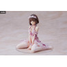 Saekano: How to Raise a Boring Girlfriend - Figurine Megumi Kato ver. Lingerie