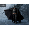 Batman The Dark Knight - Figurine de Batman, S.H.Figuarts DC Comics